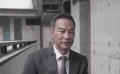 任達華：祖籍山東 我骨子里也是山東性格