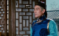 老艺术家作品巡礼! 1905电影网APP佳片直播