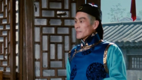 老藝術家作品巡禮! 1905電影網APP佳片直播