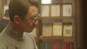 《地火》傳遞的“紅巖精神”有哪些創(chuàng)新之處？