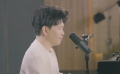 常石磊獻(xiàn)唱大灣區(qū)中秋音樂晚會主題曲《灣》