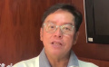 全網(wǎng)慶祝香港回歸祖國25周年
