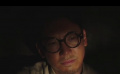 革命歷史題材電影《地火》致敬英雄