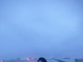 刘亦菲发布《梦华录》幕后照 与工作人员开心合影