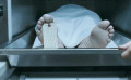 科學(xué)家想當(dāng)眾表演“死而復(fù)生”，不料弄巧成拙，反而害死自己