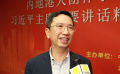 《中国电影报道》184期（20220703）