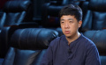 《你是我的春天》誕生記  “悲喜”篇——春天里的愛(ài)情