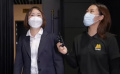 不少觀眾擔(dān)心影院疫情防控不到位 實(shí)際情況如何？