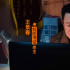 《警察榮譽》里的“老王”王景春，去武漢了！