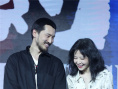 《我不是药神》上映4周年！重温发布会精彩瞬间
