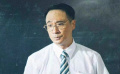 《七人樂隊》許鞍華《校長》單元曝預告 吳鎮(zhèn)宇從30歲演到70歲