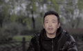 《你是我的春天》誕生記  “冷暖”篇——不一樣的公路片