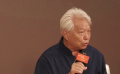 奮進(jìn)新征程 建功新時(shí)代 河北福建紛紛開啟系列電影主題放映活動(dòng)