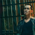 《人生大事》热映，来电影频道看朱一龙多部佳作