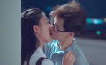 電影七人樂隊(duì)譚家明別夜預(yù)告  電影《七人樂隊(duì)》之譚家明導(dǎo)演單元《別夜》發(fā)布預(yù)告！