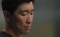 《世界上最愛我的人》重新定檔8.26 譚卓王千源演繹親情力量