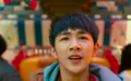 《中国电影报道》186期（20220705）