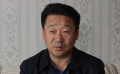 《你是我的春天》诞生记  “远近”篇——网格员的故事