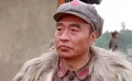 在电影中缅怀朱总司令 1905电影网APP直播多部历史题材影片