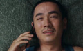 朱一龍擅長演哭戲
