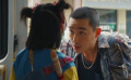 朱一龍?jiān)凇度松笫隆吠黄谱晕? title=