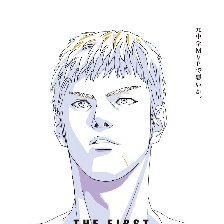 灌籃高手