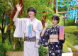 10代的最终映画！道枝骏佑《世恋》举行特别活动