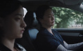 詠梅主演！第16屆FIRST青年電影展主競(jìng)賽單元入圍短片《流云過(guò)》預(yù)告發(fā)布