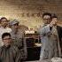 电影《何书衡》揭秘导演创作初衷 将于7月8日公映