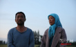 電影《隱入塵煙》上映 導(dǎo)演手繪海報、預(yù)告片發(fā)布