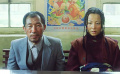 《米香》01：你聽(tīng)說(shuō)過(guò)“嫁死”嗎