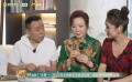 2022大同黃花豐收月公益直播現(xiàn)場 蔡明和潘長江的對話太好笑