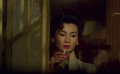 《中国电影报道》188期（20220707）