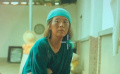 《隱入塵煙》北京首映 農(nóng)村生活十個(gè)月 海清變“貴英本英”