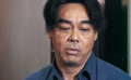 《神探大战》发布动作特辑 众主演亲身上阵挑战高难度拍摄