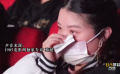 《人生大事》票房破10亿 观众在电影中找到了共情