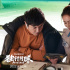 電影《獨(dú)行月球》曝特輯 馬麗演指揮官又颯又美