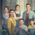 《人生大事》破10億 成中國(guó)影史第96部十億影片