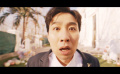 #張弛史策演繹當(dāng)代年輕人恐婚實(shí)錄#