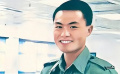 《神探大战》背后的香港奇案，生活才是最好的编剧