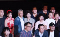 电影《邓小平小道》在京举办观影活动