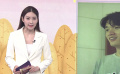人人都可以成為導(dǎo)演 B站UP主為家人自導(dǎo)影片