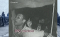 致敬先烈 勿忘國殤 人民日報發(fā)布回顧視頻