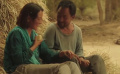 周末上映：《神探大戰(zhàn)》《隱入塵煙》《海底小縱隊(duì)：洞穴大冒險(xiǎn)》