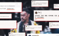 《神探》《神探大战》孰优孰劣？