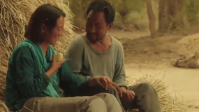 周末上映：《神探大戰》《隱入塵煙》《海底小縱隊：洞穴大冒險》