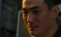 《人生大事》票房破11亿 视频盘点朱一龙的“N”面人生