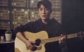 《人生大事》票房破10億 片方發(fā)布朱一龍演唱的主題曲MV