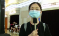 上海市部分電影院恢復(fù)放映