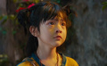 近年來優(yōu)質(zhì)本土電影受到觀眾歡迎